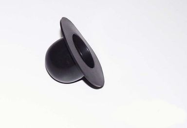Verschluss Stöpsel am Siebanschluss für Intex Pools von Intex