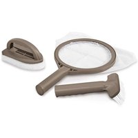 Intex - Whirlpool-Reinigungsset 28004 von Intex