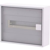 Intratec MKAAGH12-T MKAAGH12-T Verteilerschrank Inhalt 1St. Intratec MKAAGH12-T MKAAGH12-T Verteilerschrank Inhalt 1St. von Intratec