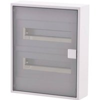 Intratec MKAAGH24-T MKAAGH24-T Verteilerschrank Inhalt 1St. Intratec MKAAGH24-T MKAAGH24-T Verteilerschrank Inhalt 1St. von Intratec