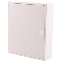 Intratec MKAAGH24-W MKAAGH24-W Verteilerschrank Inhalt 1St. Intratec MKAAGH24-W MKAAGH24-W Verteilerschrank Inhalt 1St. von Intratec