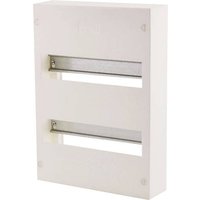 Intratec MKAEAGH24-01 MKAEAGH24-01 Verteilerschrank Inhalt 1St. Intratec MKAEAGH24-01 MKAEAGH24-01 Verteilerschrank Inhalt 1St. von Intratec