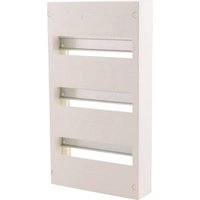 Intratec MKAEAGH36-01 MKAEAGH36-01 Verteilerschrank Inhalt 1St. Intratec MKAEAGH36-01 MKAEAGH36-01 Verteilerschrank Inhalt 1St. von Intratec