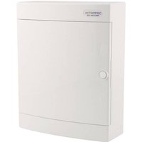Intratec MKCAGH24-W MKCAGH24-W Verteilerschrank Inhalt 1St. von Intratec