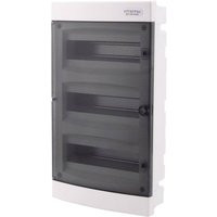 Intratec MKCUGH36-T MKCUGH36-T Verteilerschrank Inhalt 1St. von Intratec