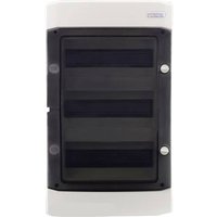Intratec MKDGH36-01 MKDGH36-01 Verteilerschrank Inhalt 1St. Intratec MKDGH36-01 MKDGH36-01 Verteilerschrank Inhalt 1St. von Intratec