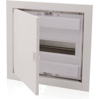 Intratec MKEUGH12-650 MKEUGH12-650 Verteilerschrank Inhalt 1St. Intratec MKEUGH12-650 MKEUGH12-650 Verteilerschrank Inhalt 1St. von Intratec