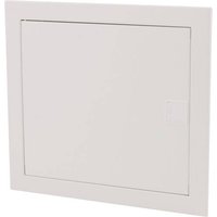 Intratec MKEUGH12-850 MKEUGH12-850 Verteilerschrank Inhalt 1St. Intratec MKEUGH12-850 MKEUGH12-850 Verteilerschrank Inhalt 1St. von Intratec
