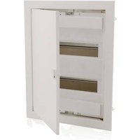 Intratec MKEUGH24-650 MKEUGH24-650 Verteilerschrank Inhalt 1St. Intratec MKEUGH24-650 MKEUGH24-650 Verteilerschrank Inhalt 1St. von Intratec