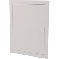 Intratec MKEUGH24-850 MKEUGH24-850 Verteilerschrank Inhalt 1St. Intratec MKEUGH24-850 MKEUGH24-850 Verteilerschrank Inhalt 1St. von Intratec