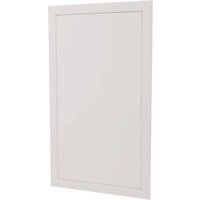 Intratec MKEUGH36-850 MKEUGH36-850 Verteilerschrank Inhalt 1St. Intratec MKEUGH36-850 MKEUGH36-850 Verteilerschrank Inhalt 1St. von Intratec