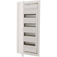 Intratec MKEUGH48-650 MKEUGH48-650 Verteilerschrank Inhalt 1St. Intratec MKEUGH48-650 MKEUGH48-650 Verteilerschrank Inhalt 1St. von Intratec