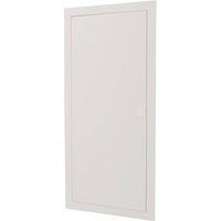 Intratec MKEUGH48-850 MKEUGH48-850 Verteilerschrank Inhalt 1St. von Intratec