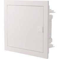 Intratec MKFUGH12-W MKFUGH12-W Verteilerschrank Inhalt 1St. Intratec MKFUGH12-W MKFUGH12-W Verteilerschrank Inhalt 1St. von Intratec