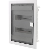 Intratec MKFUGH24-T MKFUGH24-T Verteilerschrank Inhalt 1St. Intratec MKFUGH24-T MKFUGH24-T Verteilerschrank Inhalt 1St. von Intratec