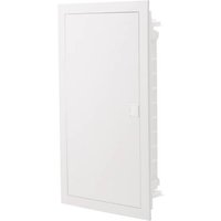 Intratec MKFUGH36-W MKFUGH36-W Verteilerschrank Inhalt 1St. Intratec MKFUGH36-W MKFUGH36-W Verteilerschrank Inhalt 1St. von Intratec