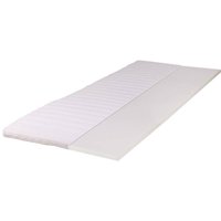 Intro Kaltschaumtopper, Polyester Intro Kaltschaumtopper, Polyester von Intro