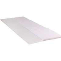 Intro Kaltschaumtopper TOPPER, Kaltschaum Intro Kaltschaumtopper TOPPER, Kaltschaum von Intro
