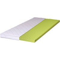 Intro Kaltschaumtopper TOPPER, Kaltschaum Intro Kaltschaumtopper TOPPER, Kaltschaum von Intro