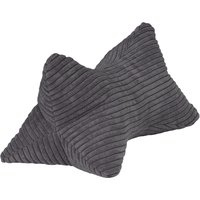 Intro Leseknochen BOOK, Cord Intro Leseknochen BOOK, Cord von Intro