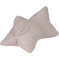 Intro Leseknochen BOOK, Cord Intro Leseknochen BOOK, Cord von Intro