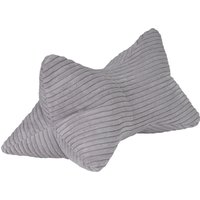 Intro Leseknochen BOOK, Cord Intro Leseknochen BOOK, Cord von Intro