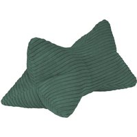 Intro Leseknochen BOOK, Cord Intro Leseknochen BOOK, Cord von Intro