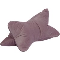 Intro Leseknochen BOOK, Samt Intro Leseknochen BOOK, Samt von Intro