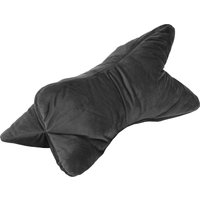 Intro Leseknochen BOOK, Samt Intro Leseknochen BOOK, Samt von Intro