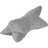 Intro Leseknochen BOOK, Samt Intro Leseknochen BOOK, Samt von Intro