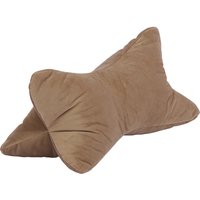 Intro Leseknochen BOOK, Samt Intro Leseknochen BOOK, Samt von Intro