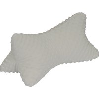 Intro Leseknochen BOOK, Stoff Intro Leseknochen BOOK, Stoff von Intro