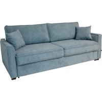Intro Schlafsofa LIMANO, Stoff von Intro