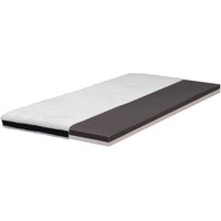 Intro Viscotopper TOPPER, Polyester Intro Viscotopper TOPPER, Polyester von Intro