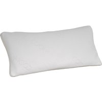 Intro Viskoschlafkissen CARARA, Baumwolle Intro Viskoschlafkissen CARARA, Baumwolle von Intro