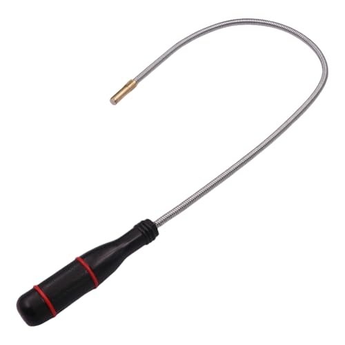 Introti Flexibles magnetisches Pickup-Werkzeug, biegbarer Pickup-Saugnapf, Handwerkzeug Introti Flexibles magnetisches Pickup-Werkzeug, biegbarer Pickup-Saugnapf, Handwerkzeug von Introti