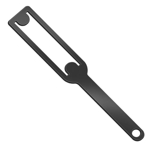 Introti Poolpumpenschlüssel Metall Pumpenabdeckung Demontageschlüssel für Poolausrüstung Filterabdeckung Introti Poolpumpenschlüssel Metall Pumpenabdeckung Demontageschlüssel für Poolausrüstung Filterabdeckung von Introti