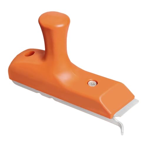 Introti Rechtwinkliger Bogen-Trimmen, Handentgratschaber, Präzisionsschneidwerkzeug Introti Rechtwinkliger Bogen-Trimmen, Handentgratschaber, Präzisionsschneidwerkzeug von Introti