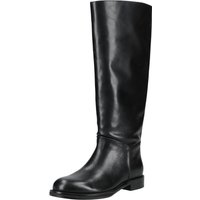 INUOVO Stiefel "INUOVO Stiefel Leder" von Inuovo