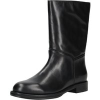 INUOVO Stiefel "INUOVO Stiefel Leder" von Inuovo