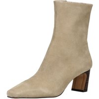 INUOVO Stiefel "INUOVO Stiefel Leder" von Inuovo