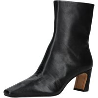 INUOVO Stiefel "INUOVO Stiefel Leder" von Inuovo