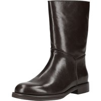 INUOVO Stiefel "INUOVO Stiefel Leder" von Inuovo