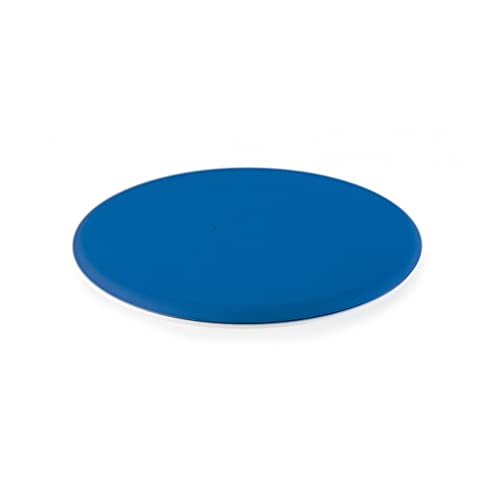 Aquatec Disk for Dot Drehscheibe grau von Invacare