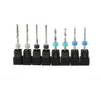 Inventables Bit-Set MBS-IN-03 von Inventables