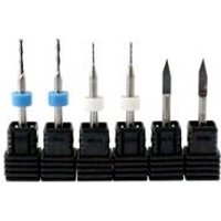 Inventables Bit-Set MBS-IN-04 von Inventables
