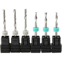 Inventables Bit-Set MBS-IN-05 von Inventables