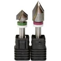 Inventables Bit-Set MBS-IN-08 von Inventables