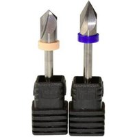 Inventables Bit-Set MBS-IN-09 von Inventables