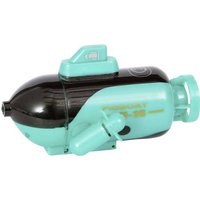 Invento RC Einsteiger U-Boot RtR von Invento